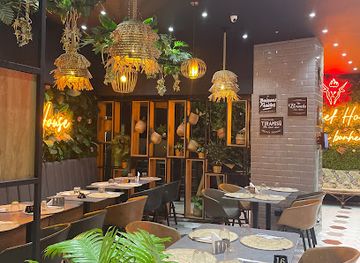 algeria/annaba/restaurant/the-chef-house