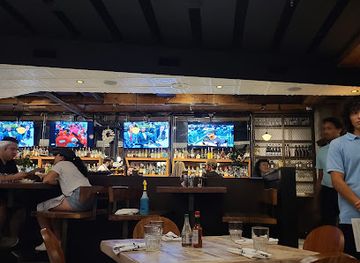 texas/houston/restaurant/josephine-s