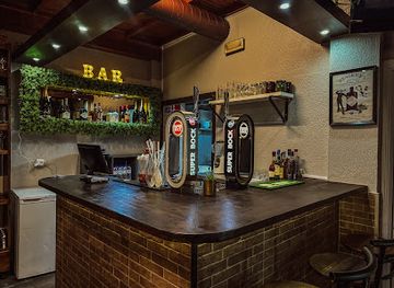 portugal/lamego/restaurant/kulina