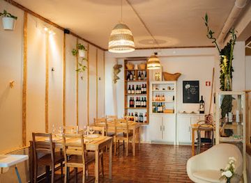 portugal/faro/restaurant/outro-lado