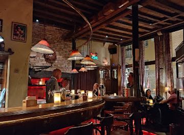 belgium/bruges/restaurant/restaurant-diligence