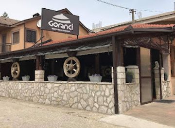 bosnia-and-herzegovina/mostar-surroundings/restaurant/restaurant-goranci