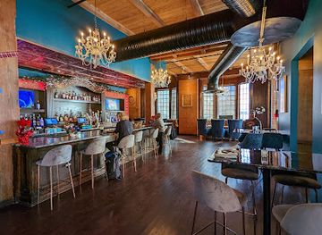 texas/dallas/restaurant/chet-s-dallas