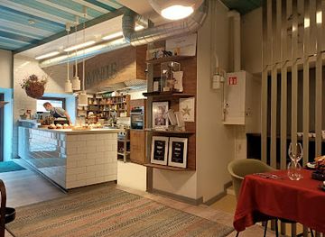 lithuania/aukstaitija/restaurant/amandus