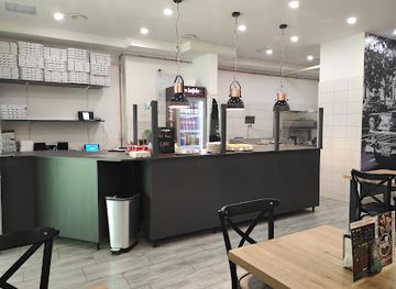 slovakia/poprad/restaurant/monkey-burger-poprad