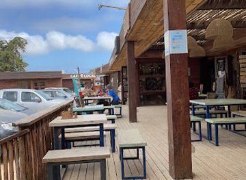 chile/pichilemu/restaurant/emporio-simple-food