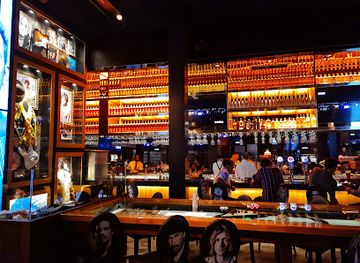 argentina/rosario/microcentro/restaurant/rock-feller-s-savoy