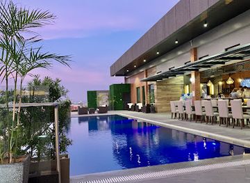 philippines/angeles-city/restaurant/overlook-restaurant-and-bar