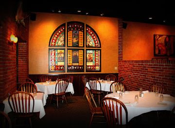 iowa/ames/restaurant/aunt-maude-s