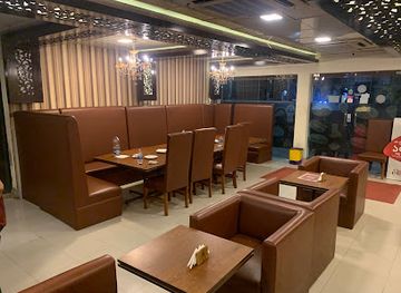 bangladesh/khulna/restaurant/deejaj