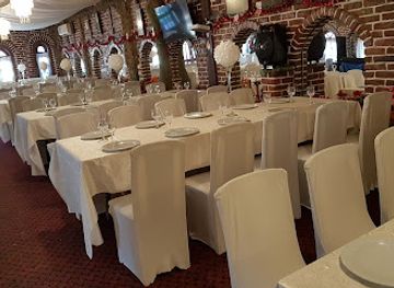 romania/drobeta-turnu-severin/restaurant/taboo