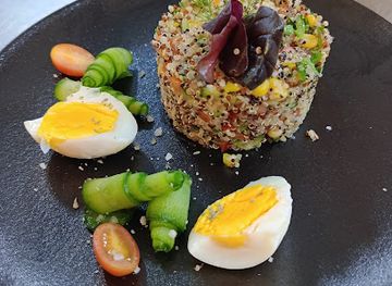 jordan/azraq-oasis/restaurant/vert-restaurant