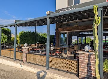 cyprus/kyrenia/restaurant/the-red-ribbon