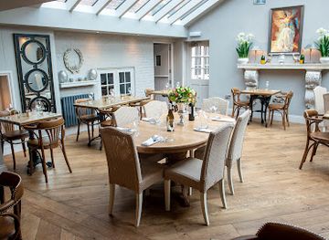 united-kingdom/derbyshire/restaurant/the-boot-inn