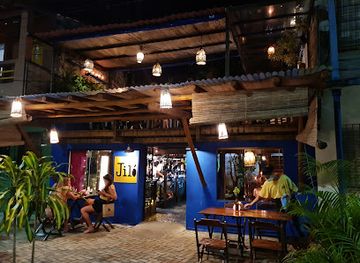 brazil/itacare/restaurant/jilo-bar-e-restaurante