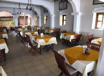 kenya/lamu/restaurant/lamu-palace-hotel