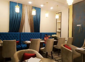 kyrgyzstan/arslanbob-walnut-forest/restaurant/gandhi-indian-restaurant-lounge