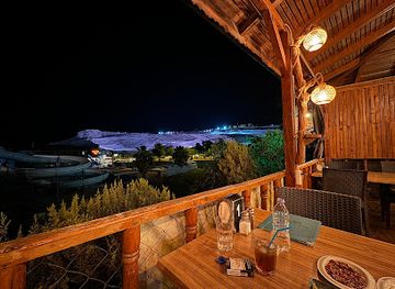 turkiye/pamukkale/restaurant/mehmets-heaven
