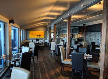 new-zealand/tauranga/restaurant/harbourside