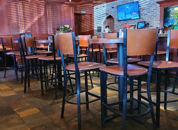 arkansas/fort-smith/restaurant/cheddar-s-scratch-kitchen