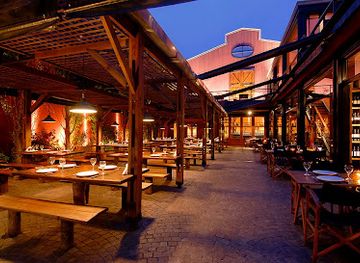 argentina/buenos-aires/palermo/restaurant/la-escondida