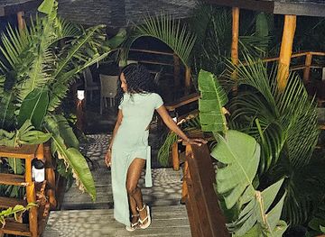 saint-lucia/laborie-quarter/restaurant/soley-kouche-restaurant