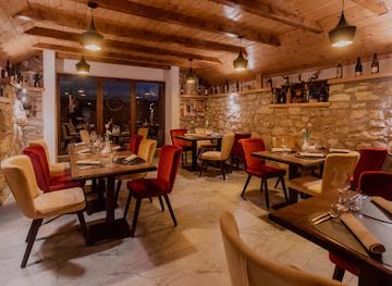 croatia/cetina-river-canyon/restaurant/konoba-campanelo