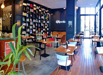 morocco/casablanca/restaurant/niya