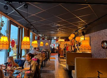 norway/fredrikstad/restaurant/pincho-nation-fredrikstad