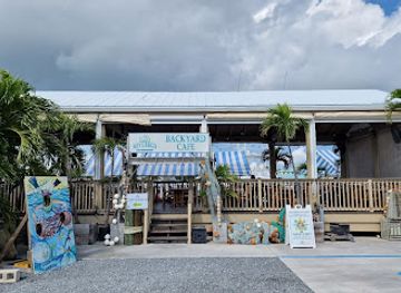 florida/florida-keys/restaurant/key-largo-fisheries-backyard-cafe