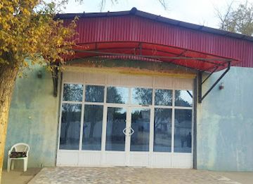 turkmenistan/badghyz-plateau/restaurant/gozel-toy-mekany