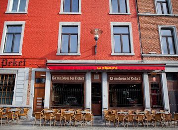 belgium/liege/restaurant/amon-nanesse