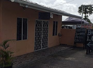 trinidad-and-tobago/siparia/restaurant/restaurant-roti