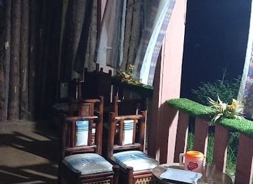 ethiopia/debre-markos/restaurant/dibza-cafe-and-resrurant