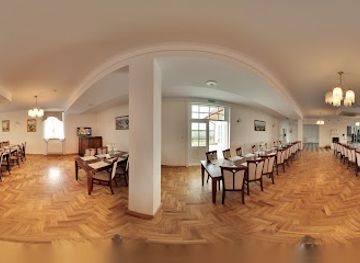 poland/roztocze-national-park/restaurant/kresowa-osada-restauracja-imprezy-okolicznosciowe-noclegi