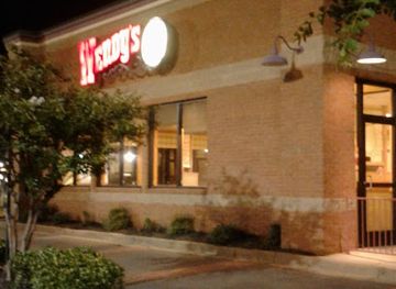 mississippi/holly-springs-national-forest/restaurant/wendy-s