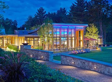 vermont/stowe/restaurant/the-roost