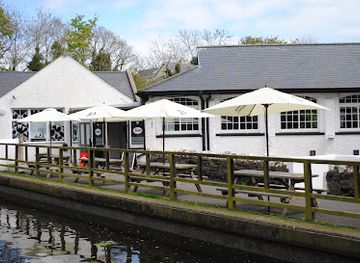 isle-of-man/ballasalla/restaurant/manx-ices