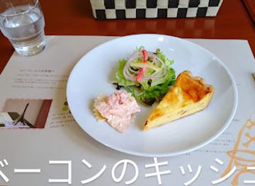 japan/tottori-sand-dunes/restaurant/bon-appetit