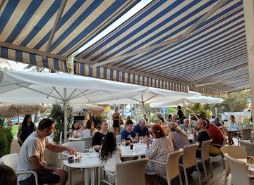 israel/herzliya/restaurant/yankele