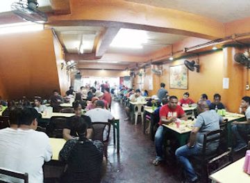 philippines/zamboanga-peninsula/restaurant/jimmy-s-satti-haus