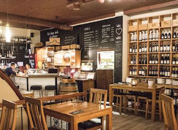 finland/levi/restaurant/ravintola-piemonte