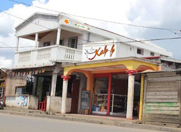 madagascar/andasibe/restaurant/kaly-fy-resto