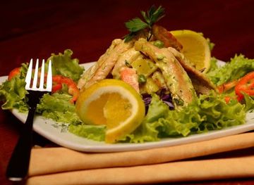 ecuador/northern-sierra/restaurant/restaurante-aqui-ecuador