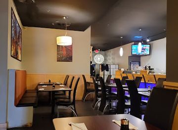 minnesota/duluth/restaurant/hanabi-japanese-cuisine