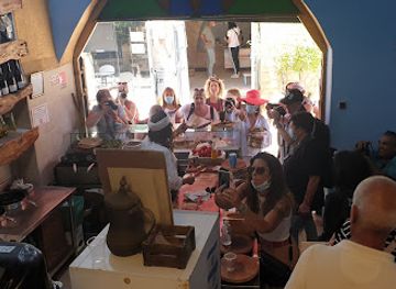 israel/safed/restaurant/ronen-hatimani-place