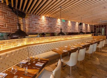 colombia/cartagena/restaurant/inkanto-cartagena