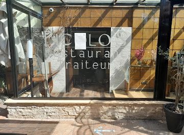 morocco/zaer/restaurant/le-picolo-s