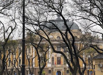 serbia/subotica/restaurant/pivnica-kod-grosa