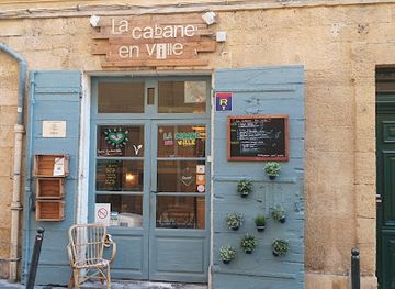 france/aix-en-provence/restaurant/la-cabane-en-ville-vegan